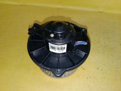 Мотор печки на Toyota Platz NCP16 194000-1060
