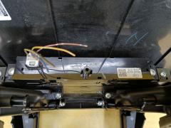 Консоль магнитофона 85261-YC001, 72311-YC050 на Subaru Exiga YAM Фото 10