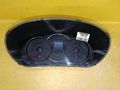 Спидометр на Subaru Exiga YAM FB25A 85001-YC060