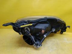 Фара 52-259 52-259 на Toyota Porte NCP141 Фото 4