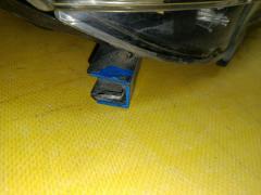 Фара 52-259 52-259 на Toyota Porte NCP141 Фото 8