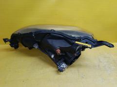 Фара 52-259 52-259 на Toyota Porte NCP141 Фото 9