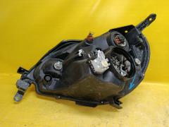 Фара 52-259 52-259 на Toyota Porte NCP141 Фото 10