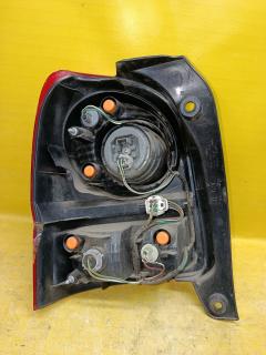 Стоп 52-257 52-257 на Toyota Porte NCP141 Фото 4