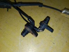 Датчик ABS 89542-28110, 89543-28110 на Toyota Voxy ZRR75G 3ZR-FE Фото 2