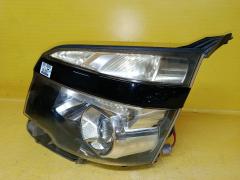 Фара 28-225 на Toyota Voxy ZRR75G Фото 3