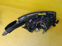 Фара 28-225 на Toyota Voxy ZRR75G Фото 4