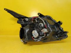 Фара 28-225 на Toyota Voxy ZRR75G Фото 5
