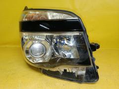 Фара 28-225 на Toyota Voxy ZRR75G Фото 6