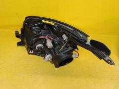 Фара 28-225 на Toyota Voxy ZRR75G Фото 8