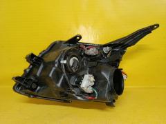 Фара 28-225 на Toyota Voxy ZRR75G Фото 9