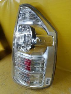 Стоп 28-220 28-220 на Toyota Voxy ZRR75G Фото 3