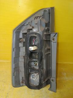 Стоп 28-220 28-220 на Toyota Voxy ZRR75G Фото 4