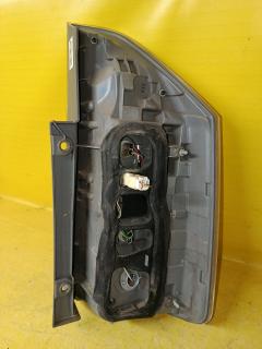 Стоп 28-220 28-220 на Toyota Voxy ZRR75G Фото 7