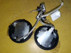 Блок розжига ксенона 85967-45010 на Toyota Voxy ZRR75G Фото 2