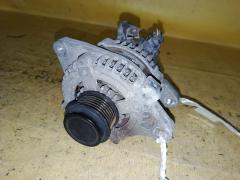 Генератор на Toyota Voxy ZRR75G 3ZR-FE 27060-37031