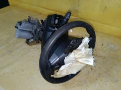 Рулевая колонка на Nissan Serena C25 48810-CY100
