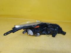Фара 100-20061 на Subaru Legacy Wagon BR9 Фото 4