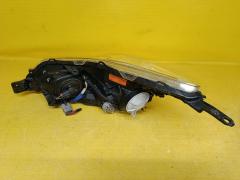 Фара 100-20061 на Subaru Legacy Wagon BR9 Фото 8