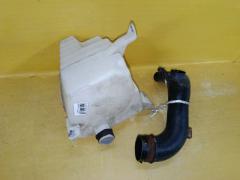 Влагоотделитель на Toyota Avensis AZT255 1AZ-FSE 17893-0H040