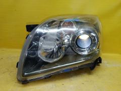 Фара 35-106 35-106 на Toyota Avensis AZT255 Фото 2