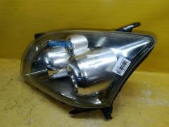 Фара 35-106 35-106 на Toyota Avensis AZT255 Фото 3
