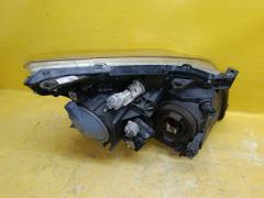 Фара 35-106 35-106 на Toyota Avensis AZT255 Фото 4