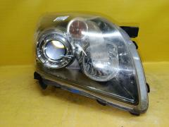 Фара 35-106 35-106 на Toyota Avensis AZT255 Фото 6