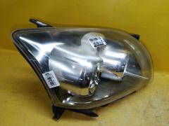 Фара 35-106 35-106 на Toyota Avensis AZT255 Фото 7