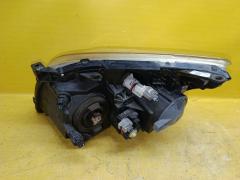 Фара 35-106 35-106 на Toyota Avensis AZT255 Фото 8