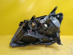 Фара 35-106 35-106 на Toyota Avensis AZT255 Фото 9