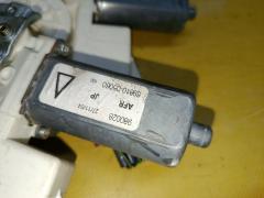 Стеклоподъемный механизм 69820-05060, 69810-05060 на Toyota Avensis AZT255 Фото 2