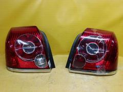 Стоп на Toyota Avensis AZT255 35-110