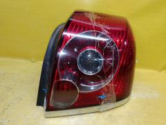 Стоп 35-110 35-110 на Toyota Avensis AZT255 Фото 2