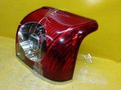 Стоп 35-110 35-110 на Toyota Avensis AZT255 Фото 4