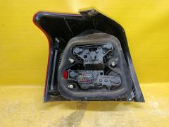 Стоп 35-110 35-110 на Toyota Avensis AZT255 Фото 5
