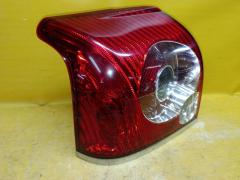 Стоп 35-110 35-110 на Toyota Avensis AZT255 Фото 7