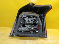 Стоп 35-110 35-110 на Toyota Avensis AZT255 Фото 8
