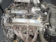 Двигатель 60т.км 19000-28330 на Toyota Avensis AZT255 1AZ-FSE Фото 2