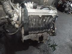 Двигатель 60т.км 19000-28330 на Toyota Avensis AZT255 1AZ-FSE Фото 3
