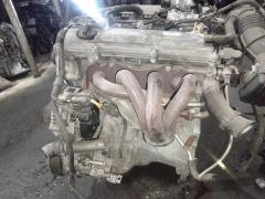 Двигатель 60т.км 19000-28330 на Toyota Avensis AZT255 1AZ-FSE Фото 5