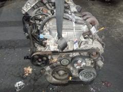 Двигатель 60т.км 19000-28330 на Toyota Avensis AZT255 1AZ-FSE Фото 6