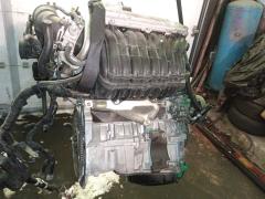 Двигатель 60т.км 19000-28330 на Toyota Avensis AZT255 1AZ-FSE Фото 9