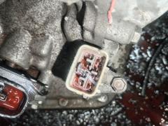 КПП автоматическая на Toyota Avensis AZT255 1AZ-FSE 60т.км