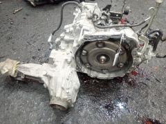 КПП автоматическая 60т.км на Toyota Avensis AZT255 1AZ-FSE Фото 4