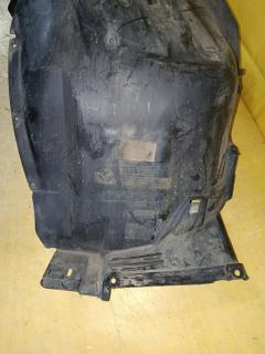 Подкрылок 51717172499 на Bmw 3-Series E90-PG36 N43B20AA Фото 2
