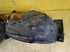 Подкрылок 51717172499 на Bmw 3-Series E90-PG36 N43B20AA Фото 4