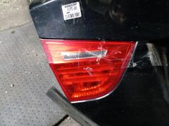 Крышка багажника 41627254425 на Bmw 3-Series E90-PG36 Фото 11