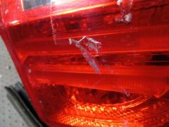 Крышка багажника 41627254425 на Bmw 3-Series E90-PG36 Фото 12