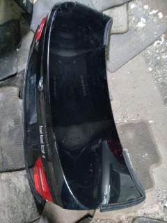 Крышка багажника 41627254425 на Bmw 3-Series E90-PG36 Фото 13
